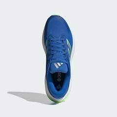 Tênis Masculino adidas Response 2 - Foto 4