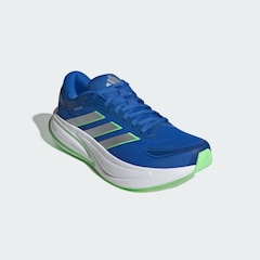 Tênis Masculino adidas Response 2 - Foto 6