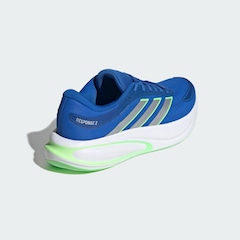 Tênis Masculino adidas Response 2 - Foto 7