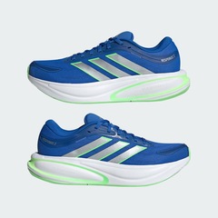 Tênis Masculino adidas Response 2 - Foto 8