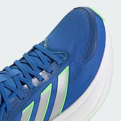 Tênis Masculino adidas Response 2 - Foto 9
