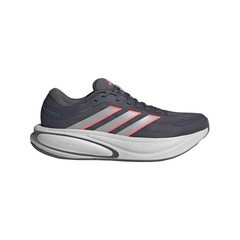 Tênis Masculino adidas Response 2 - Foto 1