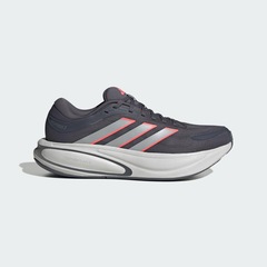 Tênis Masculino adidas Response 2 - Foto 2