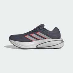 Tênis Masculino adidas Response 2 - Foto 3