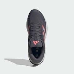 Tênis Masculino adidas Response 2 - Foto 4