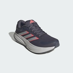 Tênis Masculino adidas Response 2 - Foto 6