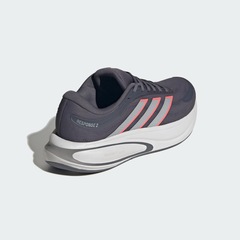 Tênis Masculino adidas Response 2 - Foto 7