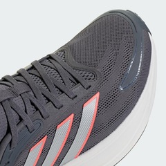 Tênis Masculino adidas Response 2 - Foto 8