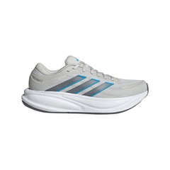 Tênis Masculino adidas Response 2 - Foto 1