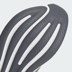 Tênis Masculino adidas Response 2 - Foto 10