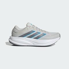 Tênis Masculino adidas Response 2 - Foto 2