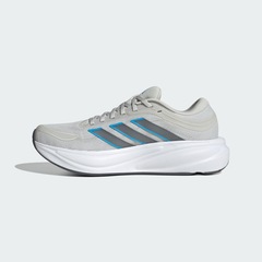 Tênis Masculino adidas Response 2 - Foto 3