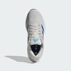 Tênis Masculino adidas Response 2 - Foto 4