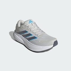 Tênis Masculino adidas Response 2 - Foto 6