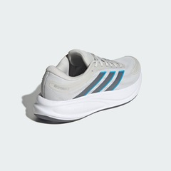 Tênis Masculino adidas Response 2 - Foto 7