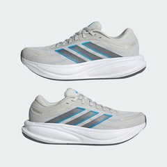 Tênis Masculino adidas Response 2 - Foto 8