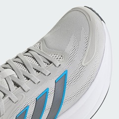 Tênis Masculino adidas Response 2 - Foto 9