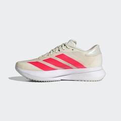 Tênis Masculino adidas Adizero SL 2 - Foto 3