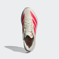 Tênis Masculino adidas Adizero SL 2 - Foto 4