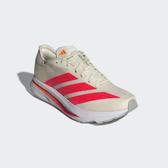 Tênis Masculino adidas Adizero SL 2 - Foto 6