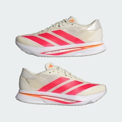 Tênis Masculino adidas Adizero SL 2 - Foto 8