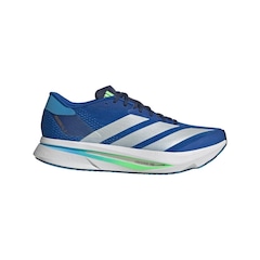 Tênis Masculino adidas Adizero SL 2 - Foto 1