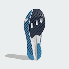 Tênis Masculino adidas Adizero SL 2 - Foto 5