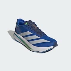 Tênis Masculino adidas Adizero SL 2 - Foto 6
