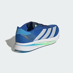 Tênis Masculino adidas Adizero SL 2 - Foto 7