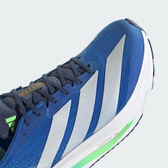 Tênis Masculino adidas Adizero SL 2 - Foto 8