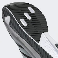 Tênis Masculino adidas Adizero SL 2 - Foto 10