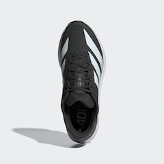 Tênis Masculino adidas Adizero SL 2 - Foto 4