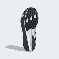 Tênis Masculino adidas Adizero SL 2 - Foto 5