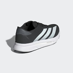 Tênis Masculino adidas Adizero SL 2 - Foto 7