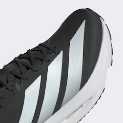 Tênis Masculino adidas Adizero SL 2 - Foto 9