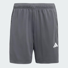 Short adidas Workout Essentials All-Set Masculino - Foto 2