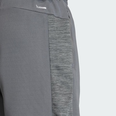 Short adidas Workout Essentials All-Set Masculino - Foto 6