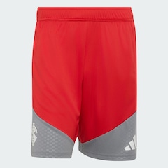 Short adidas Treino Competition SC Internacional 26 Masculino - Foto 2