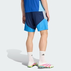 Short adidas Treino Competition Cruzeiro 26 Masculino - Foto 3