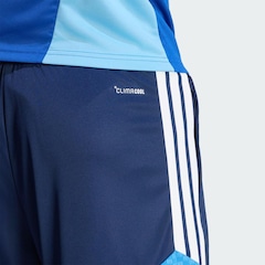 Short adidas Treino Competition Cruzeiro 26 Masculino - Foto 6