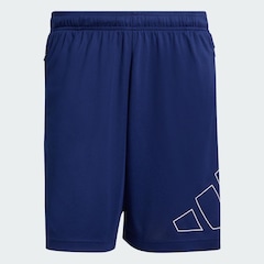 Short adidas Piquet Workout Essentials Base Masculino - Foto 2