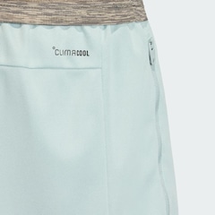 Short adidas Piquet Workout Essentials Base Masculino - Foto 5