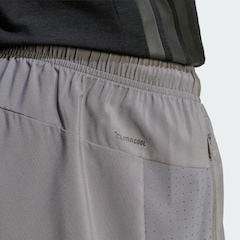 Short adidas Malha Workout Essentials Base Masculino - Foto 6