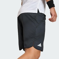 Short adidas Club Tennis Climacool Masculino - Foto 6