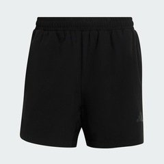 Short adidas D4T PrimeLift 3 Stripes Masculino - Foto 2