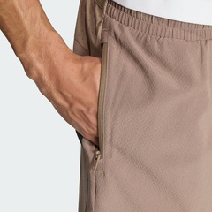 Short adidas D4T PrimeLift 3 Stripes Masculino - Foto 5