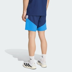 Short adidas Competition Downtime Cruzeiro 26 Masculino - Foto 3
