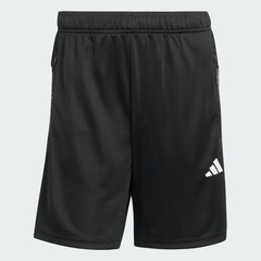 Short adidas All-Set Workout Essentials Masculino - Foto 2