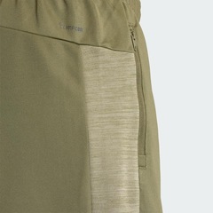 Short adidas All-Set Workout Essentials Masculino - Foto 6