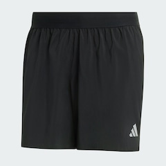Short adidas adi365 Running Essentials Masculino - Foto 2